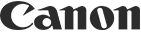 Canon Canon