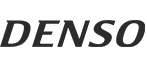 Denso Denso