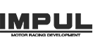 Impul Impul
