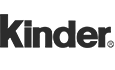 Kinder Kinder