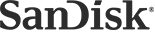 SanDisk SanDisk