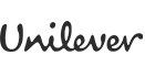 Unilever Unilever