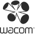 Wacom Wacom